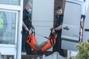 பிரித்தானியாவில் உடல் முழுதும் காயங்களுடன் மர்மமான முறையில் இறந்து கிடந்த பெண்! விசாரணையில் தெரியவந்த அதிர்ச்சி தகவல்கள்