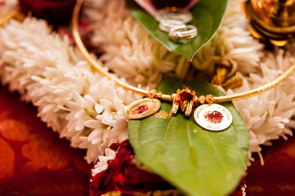 இந்த தோஷம் இருப்பவர்களுக்கு 3, 4 முறை திருமணம் நடந்தாலும் அது நிலைக்காதாம்! என்ன தோக்ஷம் தெரியுமா? | Dosha Get Married 3 Or 4 Times But Itdoes Not Last