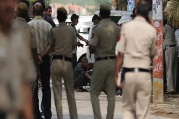ஆயுதங்கள் கடத்தல் -முன்னாள் போராளி சென்னையில் கைது