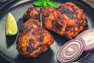 கோழி இறைச்சி விலை குறைப்பு தொடர்பில் வெளியான தகவல்