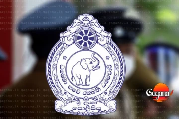 ලොකු ලොක්කෝ ඇතුළු ප්‍රසිද්ධ භික්ෂූන්ටත් පාතාලෙන් ජීවිත තර්ජන - සිය ගණනක් පණ බයේ ආරක්ෂාව ඉල්ලයි