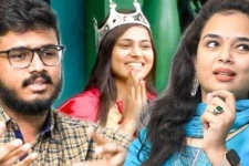 இவரை மாப்பிள்ளையாக்க துடிக்கும் ரம்யா பாண்டியனின் குடும்பம்? கூடப்பிறந்தவர்கள் கூறிய பதில்..