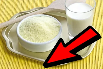 பால் மா விலை குறைப்பு தொடர்பில் வெளியாகிய அறிவிப்பு..!