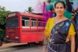 யாழ் - கண்டி வீதியில் கோர விபத்து - ஆசிரியை ஸ்தலத்தில் பலி