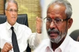 மக்களின் காணி சுவீகரிப்பு வர்த்தமானியை மீளப் பெற வேண்டும்! தமிழரசுக் கட்சியின் பொதுச் செயலாளர்