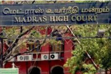 கந்தசஷ்டி கவசத்தை அவமதித்த குற்றச்சாட்டு: கருப்பர் கூட்டம் நிர்வாகிகள் மீதான வழக்கு ரத்து