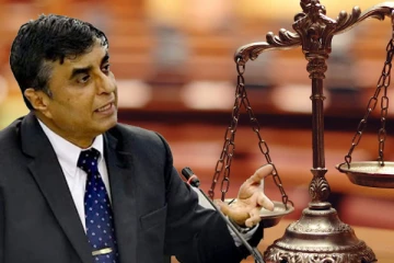 ஈஸ்டர் தாக்குதல் நட்டஈட்டினை செலுத்தி முடித்தார் பூஜித் ஜயசுந்தர