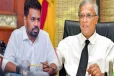 ஒற்றை ஆட்சி முறைமையை இலங்கை தமிழரசு கட்சி முழுமையாக எதிர்க்கிறது! எம். ஏ. சுமந்திரன் திட்டவட்டம்