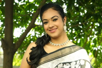 அந்தரங்க வீடியோ லீக்.. சிறகடிக்க ஆசை சீரியல் நடிகை விளக்கம் கொடுத்து போட்ட பதிவு