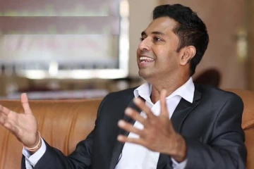 கொழும்பு குற்ற விசாரணைப்பிரிவில் முன்னிலையாகுமாறு ஊடகவியலாளர் சமுதித்தவிற்கு அழைப்பாணை