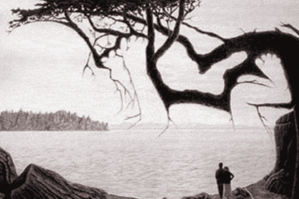 Optical Illusion: இந்த படத்தில் மறைந்துள்ள குழந்தையை கண்டுபிடிக்க முடியுமா? | Optical Illusion Spot Hidden Baby Optical Illusion: இந்த படத்தில் மறைந்துள்ள குழந்தையை கண்டுபிடிக்க முடியுமா? | Optical Illusion Spot Hidden Baby