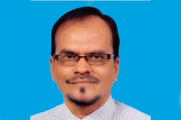 டாக்டர் ஷாபியின் தீர்ப்பு அரசியல் முஸ்லிம் சமூகத்திற்கு கிடைத்த கௌரவம் - அப்துல் ம‌ஜீத்