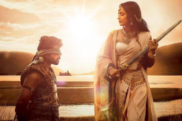 வெளிநாடுகளில் இருப்பது கூட தமிழகத்தில் இல்லையா?- கடும் சோகத்தில் பொன்னியின் செல்வன் 2 பட ரசிகர்கள் | Ponniyin Selvan 2 Release Details