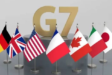 ரஷ்ய எண்ணெய் விவகாரம்... G7 நாடுகளில் இருந்து இந்தியாவிற்கு வரவிருக்கும் பேரிடி