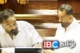 மாநிலங்கள் அவை எம்.பியாக தமிழில் பதவியேற்றார் கமல்ஹாசன்