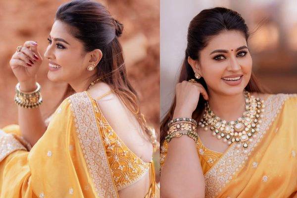 40 வயது கடந்தும் சினேகாவின் பிட்னஸ் - மாதம் ஒரு முறை இதை சாப்பிடுவாராம் | Actress Sneha Fitness Weight Loss Secret