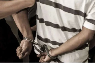 முன்னாள் சிறைச்சாலை அதிகாரி படுகொலை சம்பவம் ; மேலும் ஒரு சந்தேகநபர் கைது