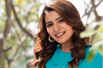 இரண்டாவது திருமணம் செய்து கொள்வாரா சமந்தா? அவரே கூறிய பதில்