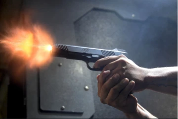 மசூதிக்குள் புகுந்து ஒரே குடும்பத்தைச் சேர்ந்த 8 பேர் சுட்டுக் கொலை! பிரபல நாட்டில் பயங்கரம்