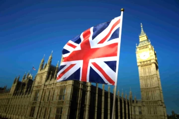 வெளிநாட்டு மாணவர்களுக்கு பிரித்தானியா விடுத்துள்ள எச்சரிக்கை