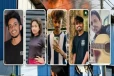 தமிழ் யுவதி உட்பட ஐவரின் உயிரை பறித்த தீ விபத்து ; பணியில் இணைந்து சில நாளிலேயே 19 வயது இளைஞன்