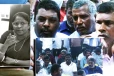 மதுபானசாலை அனுமதி விவகாரத்தில் அரசின் கொள்கையை கேள்விக்குட்படுத்திய வலி. வடக்கு மக்கள்