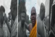 ஞானசார தேரருக்கான நடைபயண பேரணியில் தாக்குதல் ; பொலிஸார் விளக்கத்தால் அம்பலமான விடயம்