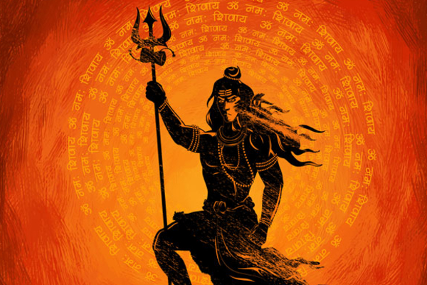 சிவன் ஏன் ஆபத்தான கடவுள் ? இது தெரியாமல் அவரை வழிபாடு செய்யாதீர்கள் | Why Shivan Seems Dangerous God Sometimes