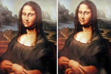 ஆழ்மன பயத்தை வெளிச்சம் போட்டு காட்ட ஒரு Test: இந்த படத்தில் தெரிவது என்ன?