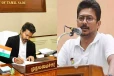 ஆழ்ந்த உறக்க நிலையில் முதலமைச்சர் விஜய் தமிழ்நாடு தாங்காது – உதயநிதி கடும் விமர்சனம்
