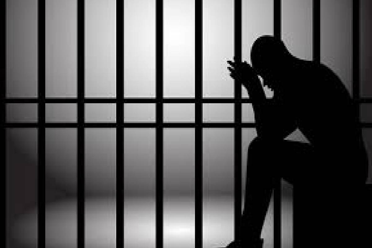 சிறுமியை வன்புணர்ந்த மாமாவுக்கு 10 வருட கடூழிய சிறை | 14 Year Old Girl Sexually Assaulte 10 Years Prison