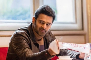 350 கோடி படத்தால் நடுத்தெருக்கு வந்த தயாரிப்பாளர்! பாதி சம்பளத்தை கொடுத்த பாகுபலி நடிகர்..