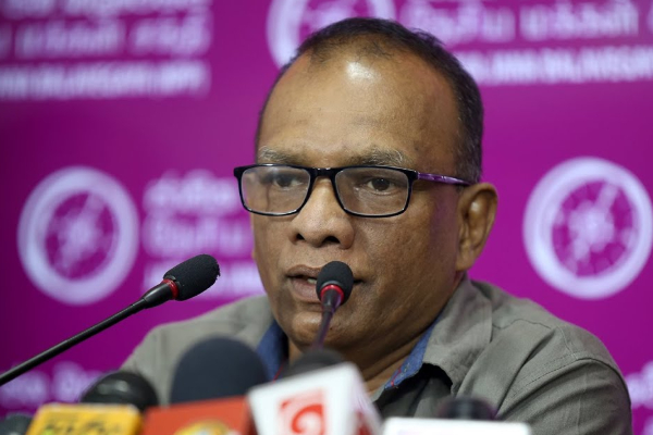 யாழ். காங்கேசன்துறை துறைமுக விஸ்தரிப்பு : அமைச்சர் வெளியிட்ட தகவல் | Jaffna Kks Port Upgrade Awaits Indian Grant Terms