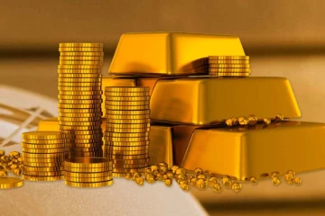 தங்க விலையில் ஏற்பட்டுள்ள மாற்றம் - இன்றைய விலை என்ன? (07-06-2024)