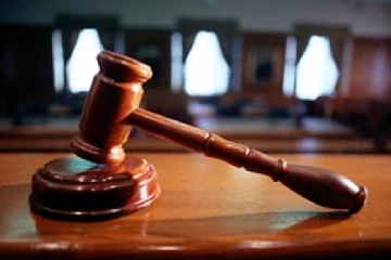 மே18 நினைவேந்தல் - பத்து பேருக்கு நீதிமன்றம் தடை உத்தரவு!!