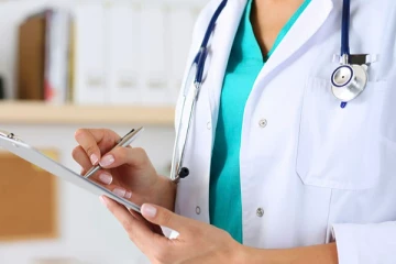 மருத்துவப் பயிற்சியாளர்களைத் துன்புறுத்துவதைத் தவிர்க்க வேண்டும்: மருத்துவ நிபுணர்கள் சங்கம்