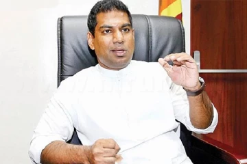 எரிபொருள் கையிருப்பு குறித்து வெளியான தகவல்!