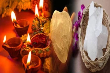 இந்த ஒரு சிறிய கல்லில் இத்தனை ரகசியமா? ஆன்மீகம் சொல்லும் தகவல்