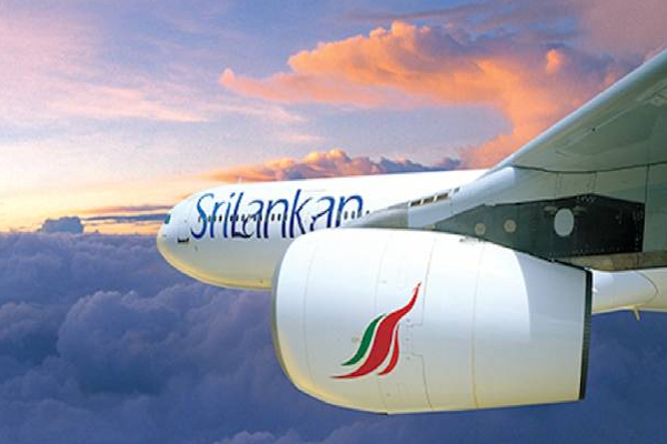 முக்கிய அறிவிப்பொன்றை வெளியிட்ட ஸ்ரீலங்கன் ஏர்லைன்ஸ்! | Srilankan Airlines Made Important Announcement