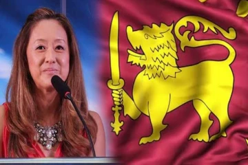 இலங்கைக்கு அமெரிக்க தூதுவர் வெளியிட்ட மகிழ்ச்சியான அறிவிப்பு!