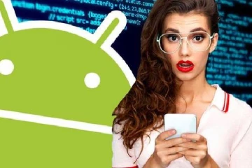 உங்களது போனில் இந்த Apps இருந்தால் உடனடியாக Uninstall செய்திடுங்கள்!!! ஓர் எச்சரிக்கை செய்தி