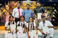 அகில இலங்கை ரீதியில் நடிப்பு திறமையால் சாதனை படைத்த மாணவர்கள்