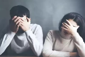 கொழும்பில் கடந்த 50 நாட்களில் ஏற்பட்டுள்ள விபரீதம்! விடுக்கப்பட்டுள்ள அவசர அறிவுறுத்தல்