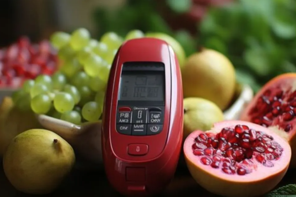 நீரிழிவு நோயாளிகள் தினமும் இந்த பழங்களை சாப்பிட்டால் எந்த பிரச்சனையும் இருக்காது | Diabetics Can Eating These Fruits Daily நீரிழிவு நோயாளிகள் தினமும் இந்த பழங்களை சாப்பிட்டால் எந்த பிரச்சனையும் இருக்காது | Diabetics Can Eating These Fruits Daily