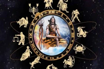 சிவனுக்கு உகந்த நாளான இன்றைய தினம் மகிழ்ச்சியின் உச்சத்தை அடையவுள்ள ராசியினர் யார் தெரியுமா?