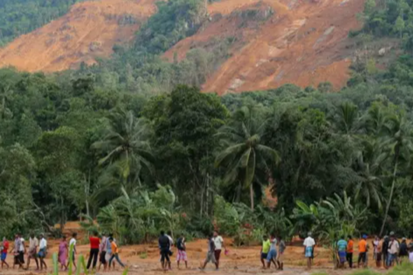 இந்த ஆண்டுக்கான சிறந்த அரசியல் நகைச்சுவை ? தமிழ் அரசியல்வாதிகள் | The Best Political Joke Of The Year Srilanka இந்த ஆண்டுக்கான சிறந்த அரசியல் நகைச்சுவை ? தமிழ் அரசியல்வாதிகள் | The Best Political Joke Of The Year Srilanka