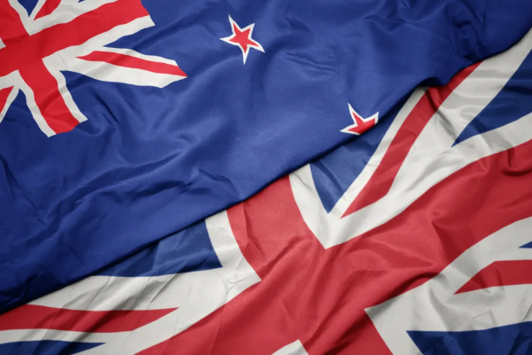 இலங்கையை மீட்டெடுக்க முன்வரும் சர்வதேச நாடுகள்.. | International Help For Sri Lanka