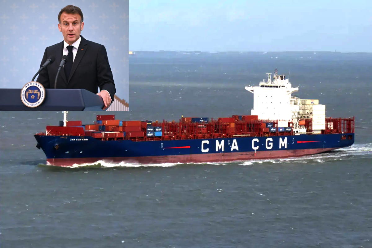 French ship Hormuz Strait 2026, Macron supports Iran sovereignty, Hormuz Strait blockade crisis, Iran US France Middle East war, Global oil shipping disruption #HormuzStrait #France #IranWar #Macron #GlobalPolitics #OilCrisis #MiddleEast French ship Hormuz Strait 2026, Macron supports Iran sovereignty, Hormuz Strait blockade crisis, Iran US France Middle East war, Global oil shipping disruption #HormuzStrait #France #IranWar #Macron #GlobalPolitics #OilCrisis #MiddleEast