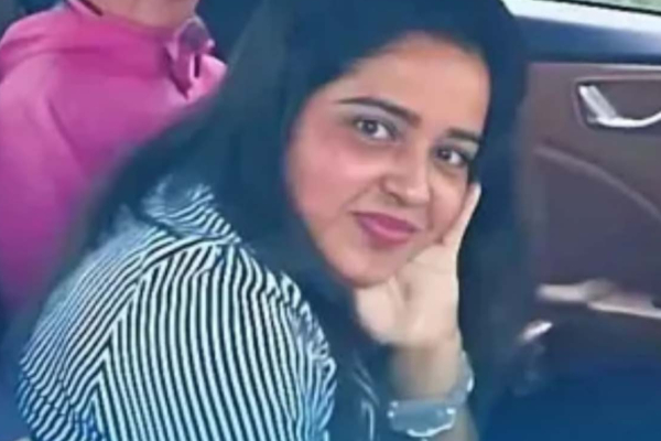 செவ்வந்திக்கு உதவிய நபரிடமிருந்து 12 தோட்டாக்கள் மீட்பு! | 12 Bullets From The Person Who Helped Sewandhi செவ்வந்திக்கு உதவிய நபரிடமிருந்து 12 தோட்டாக்கள் மீட்பு! | 12 Bullets From The Person Who Helped Sewandhi