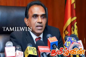 உயிர்த்த ஞாயிறு தாக்குதல்கள்: ஒரு மாதத்துக்குள் நீதி வழங்குவது சாத்தியமில்லை -அரசாங்கம்